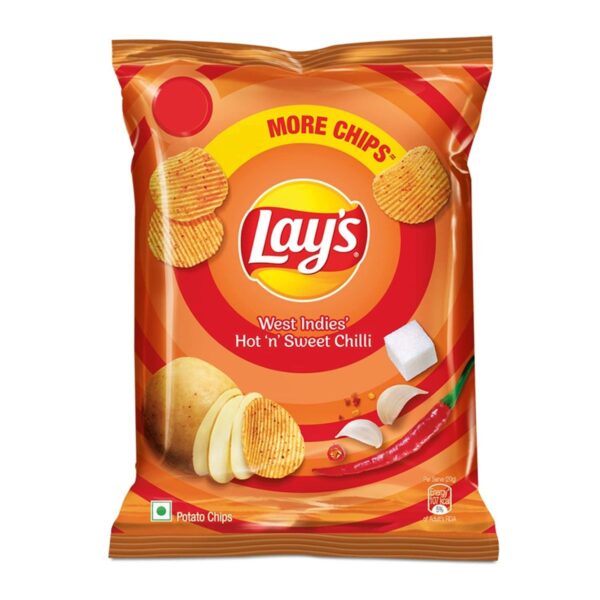 lays